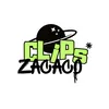 zacaco.cremosa