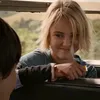 shar1kkcel