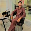 ranaburhanmohsin