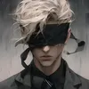 eleganceincriminality