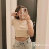 rekaanggun8