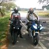 maurimarin19