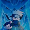 hatak_kakashi_