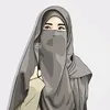 rynasyed