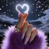 user972024439