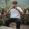 chand_gujjar_027