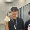 markthebone