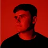 matt_orme7