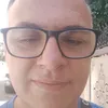 antoniovalentino