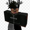 zijayplayzroblox