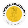 thebagjunkishop