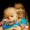 seenviet