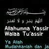 nic_ylaa