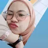 ririn_cemplondz