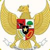 budiyono197