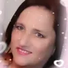 sandracamargo279