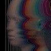 tonamour001