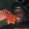 justjaysin4