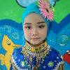azka.yasmin18