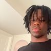 dre_dm
