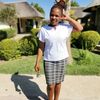 user5029zanele