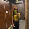 dorae_moo