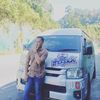 hilux_trabass