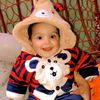 Burhan Riaz
