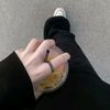 gebboyzf
