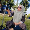 elida.s7