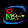 i_am_selektahmwas