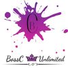 bosscunlimited.20