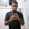 pedrohcutrim