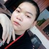 mee97239101