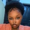 itsyourgirltiffah0