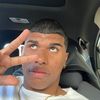 ___certifiedloverboy