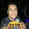 heliomusic