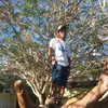 acassioo49