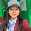 _ab0utputu