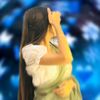 mariya89q