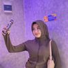 tuti_shabrina