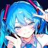 i.love.hatsune.miku3