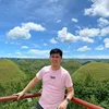 albertdaryll