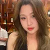 Nụ💤