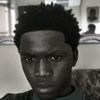 arnoxlegacykampala1
