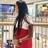 banupriya11023