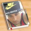 esmeraldo080