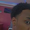 sancho8094