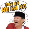 afif05lorenzo