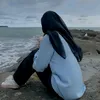 saniiaa09